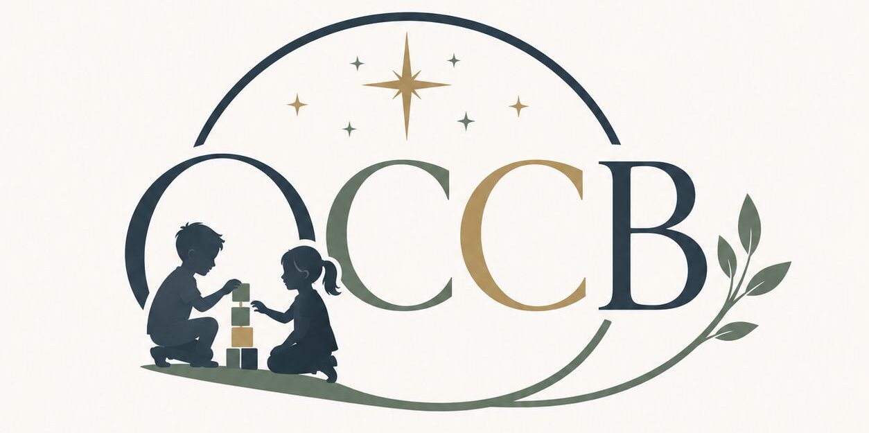 OCCB DOOR