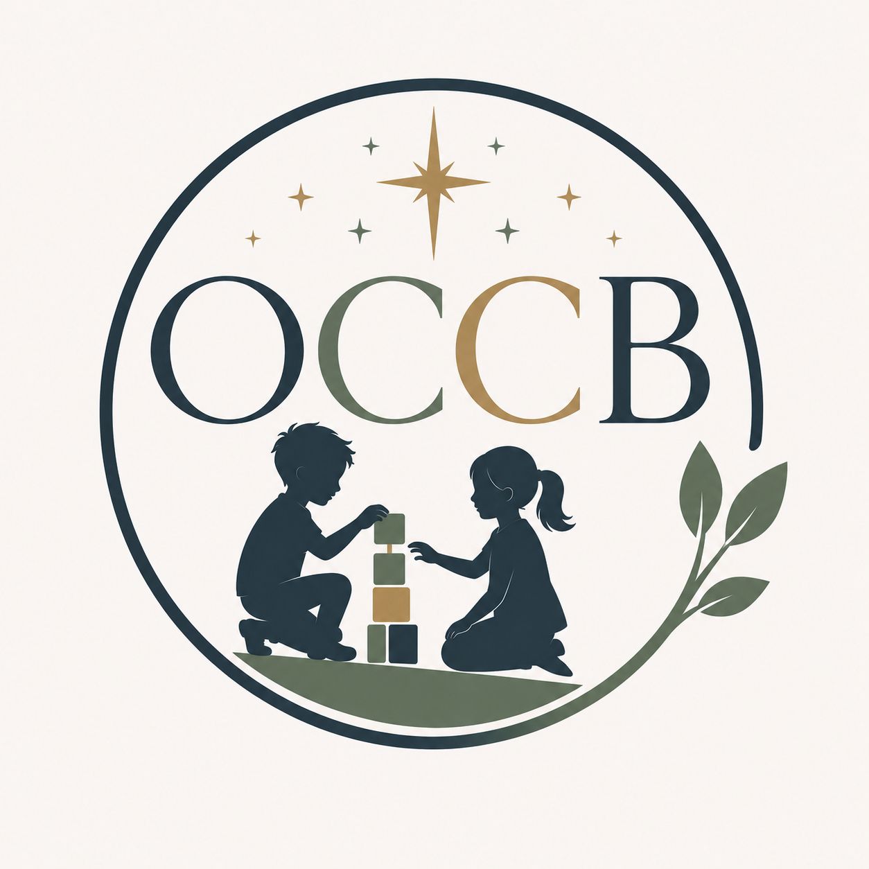OCCB SIMPLE LOGO