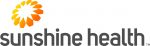 SH_horz_pms
